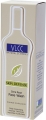 VLCC Natural Sciences Orris Root Face Wash